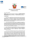 Vista preliminar de documento 5_D-000048-2022-ATU-GG-OA.pdf