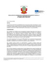 Vista preliminar de documento 9_008391-2022-ATU-DO-SSTE.pdf