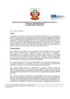 Vista preliminar de documento 9_008178-2022-ATU-DO-SSTE.pdf
