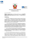 Vista preliminar de documento 5_D-000052-2022-ATU-GG-OA.pdf