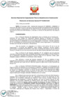 Vista preliminar de documento RGG Nº 79-2022-03.00 - CONSORCIO CESAR VALLEJO MOCAN[R][R][R][R].pdf