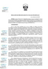 Vista preliminar de documento RDE N° 062-2022-PROCIENCIA-DE Esquema Financiero E067-2022-08-EEUU Cuentos Perunas de Ciencia.pdf
