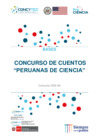 Vista preliminar de documento Bases_PeruanasdeCiencias.pdf