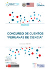 Vista preliminar de documento Anexos_PeruanasdeCiencias.pdf