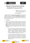 Vista preliminar de documento Resolución N° 2074-2022-TCE-S2.pdf