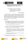 Vista preliminar de documento Resolución N° 2075-2022-TCE-S3.pdf