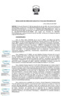 Vista preliminar de documento RDE N° 063-2022-DE E009-2022-01-ECOS denominado “Movilizaciones con Ecos Nord – Perú”.pdf