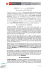 Vista preliminar de documento PROYECTO DE CONTRATO.pdf