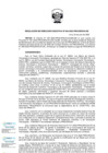Vista preliminar de documento RDE-064-2022-PROCIENCIA-DE.pdf