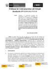 Vista preliminar de documento Resolución N° 2109-2022-TCE-S4.pdf