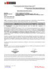 Vista preliminar de documento 389. 009143-S-2021-REC1