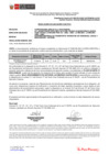 Vista preliminar de documento 390. 009145-S-2021-REC1