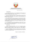 Vista preliminar de documento RESOLUCION DIRECTORAL EJECUTIVA N° 223-2022-MIDAGRI-DVDAFIR-AGRORURAL-DE.PDF