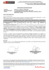 Vista preliminar de documento 407. 009404-S-2021-REC1