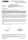 Vista preliminar de documento 410. 009411-S-2021-REC1