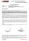 Vista preliminar de documento 412. 009413-S-2021-REC1