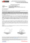 Vista preliminar de documento 417. 009433-S-2021-REC1
