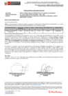 Vista preliminar de documento 419. 009443-S-2021-REC1