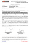 Vista preliminar de documento 425. 009579-S-2021-REC1