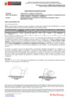 Vista preliminar de documento 428. 009609-S-2021-REC1