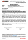 Vista preliminar de documento 439. 009899-S-2021 - REC1