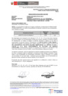 Vista preliminar de documento 440. 00168-2022 - REC1