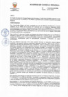 Vista preliminar de documento 148-2022-GRM-CR.pdf