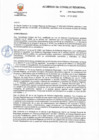 Vista preliminar de documento 149-2022-GRM-CR.pdf