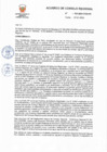 Vista preliminar de documento 150-2022-GRM-CR.pdf