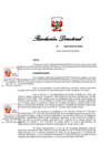 Vista preliminar de documento RD.Nro.1288-2022-IN-OGRH
