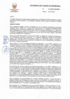 Vista preliminar de documento 151-2022-GRM-CR.pdf