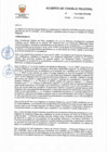 Vista preliminar de documento 153-2022-GRM-CR.pdf