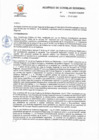 Vista preliminar de documento 154-2022-GRM-CR.pdf