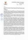 Vista preliminar de documento 156-2022-GRM-CR.pdf