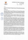Vista preliminar de documento 157-2022-GRM-CR.pdf