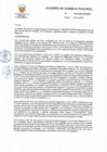 Vista preliminar de documento 158-2022-GRM-CR.pdf