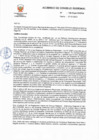 Vista preliminar de documento 159-2022-GRM-CR.pdf