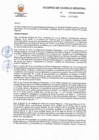 Vista preliminar de documento 160-2022-GRM-CR.pdf