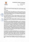 Vista preliminar de documento 162-2022-GRM-CR.pdf