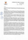 Vista preliminar de documento 163-2022-GRM-CR.pdf