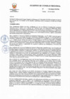 Vista preliminar de documento 164-2022-GRM-CR.pdf
