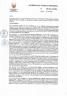 Vista preliminar de documento 166-2022-GRM-CR.pdf