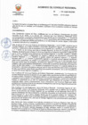 Vista preliminar de documento 167-2022-GRM-CR.pdf