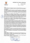 Vista preliminar de documento 168-2022-GRM-CR.pdf