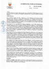 Vista preliminar de documento 169-2022-GRM-CR.pdf