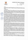 Vista preliminar de documento 171-2022-GRM-CR.pdf