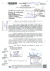 Vista preliminar de documento Proyecto de Ley N° 06566.pdf