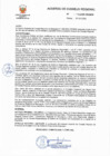 Vista preliminar de documento 172-2022-GRM-CR.pdf