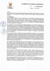 Vista preliminar de documento 173-2022-GRM-CR.pdf