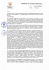 Vista preliminar de documento 174-2022-GRM-CR.pdf